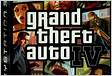 Preciso de uma Ajuda sobre meu GTA 4 Grand Theft Auto IV